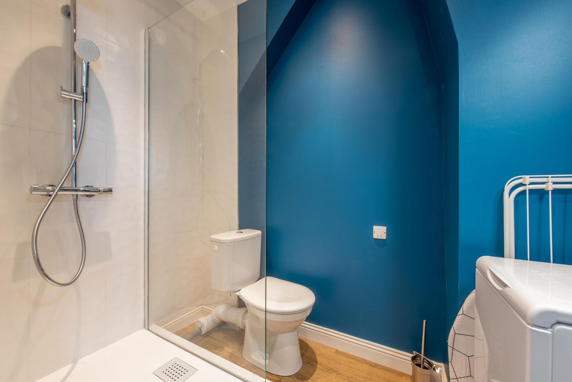 Au Nouveau Boulonnais - 4 Appartements Charmants Pour Couples, Familles Et Groupe D'Amis, Vieille Ville Et Centre Ville De Boulogne Sur Mer 外观 照片