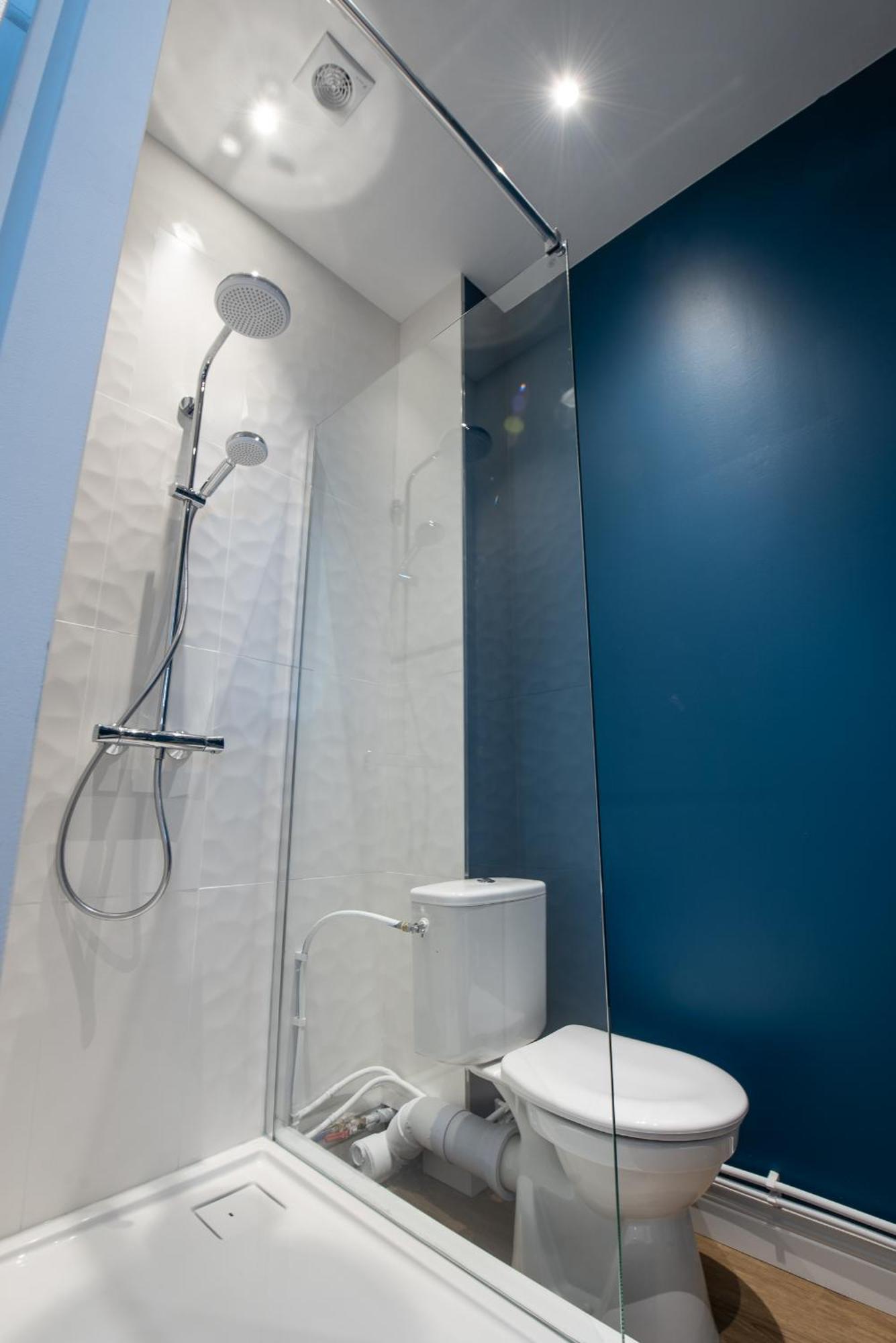 Au Nouveau Boulonnais - 4 Appartements Charmants Pour Couples, Familles Et Groupe D'Amis, Vieille Ville Et Centre Ville De Boulogne Sur Mer 外观 照片